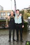 Thumbs/tn_Worst proeven en boerenstunt 2025 020.jpg